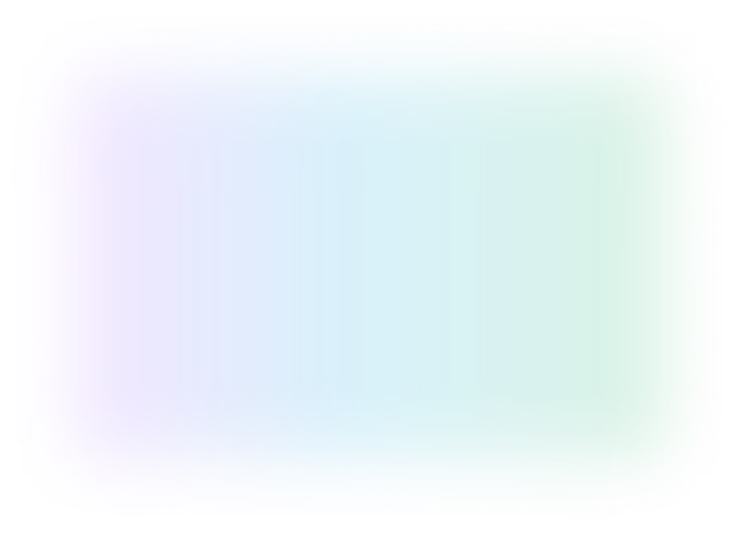SVG (4)