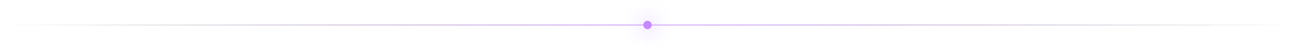 SVG (4)