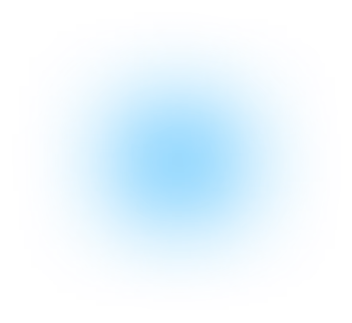 SVG (4)