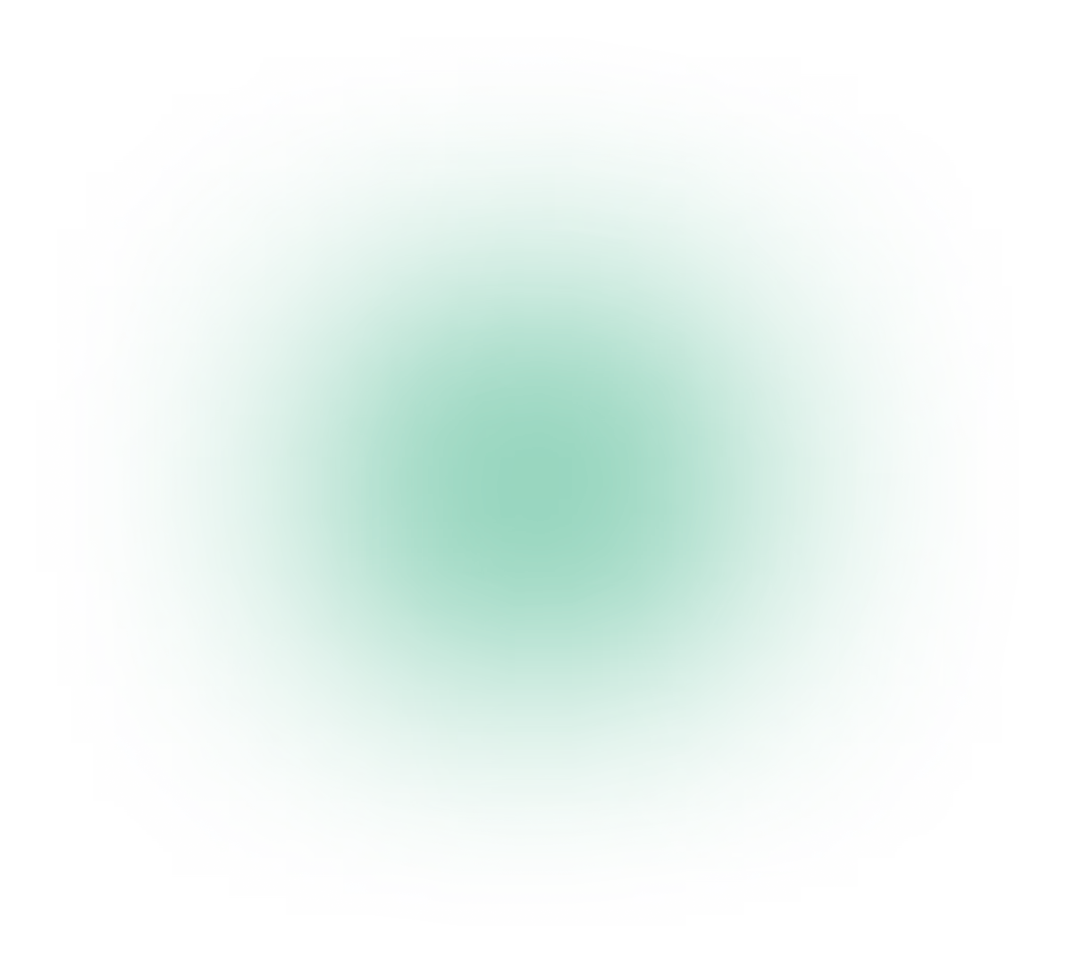 SVG (4)