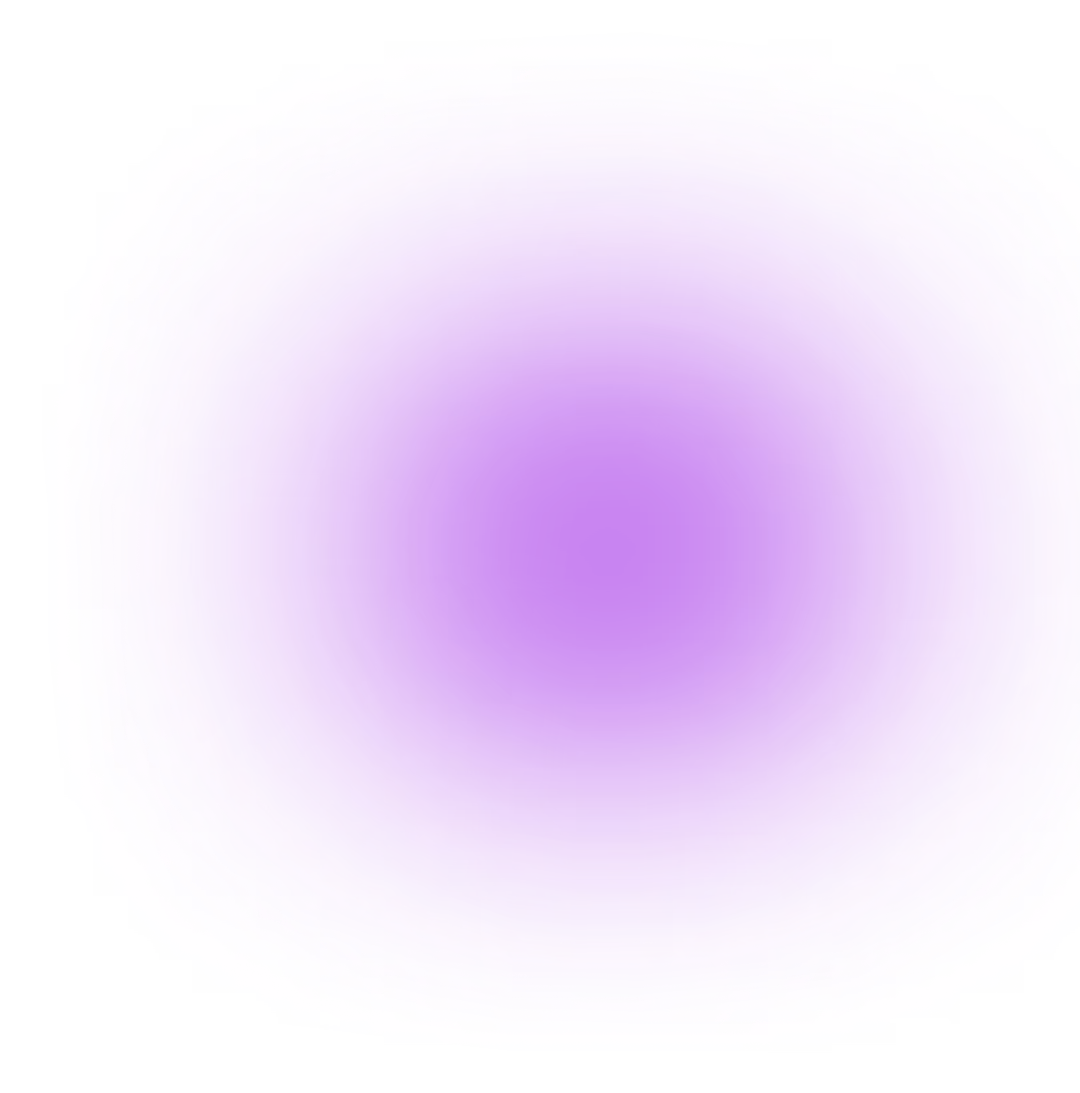 SVG (4)