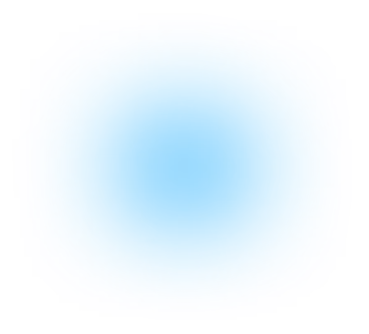 SVG (4)
