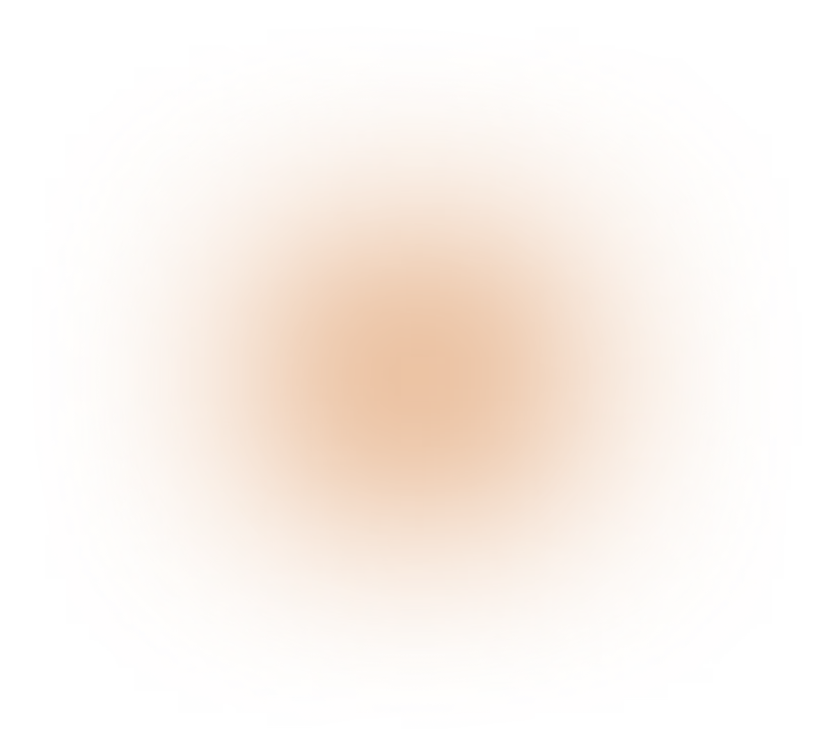 SVG (4)