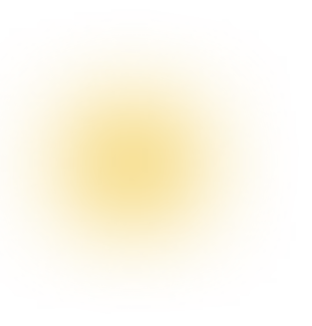 SVG (4)
