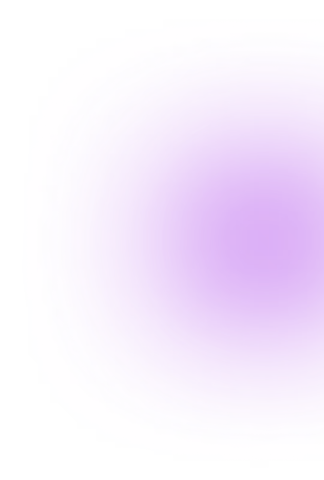 Ellipse 15 (Large)