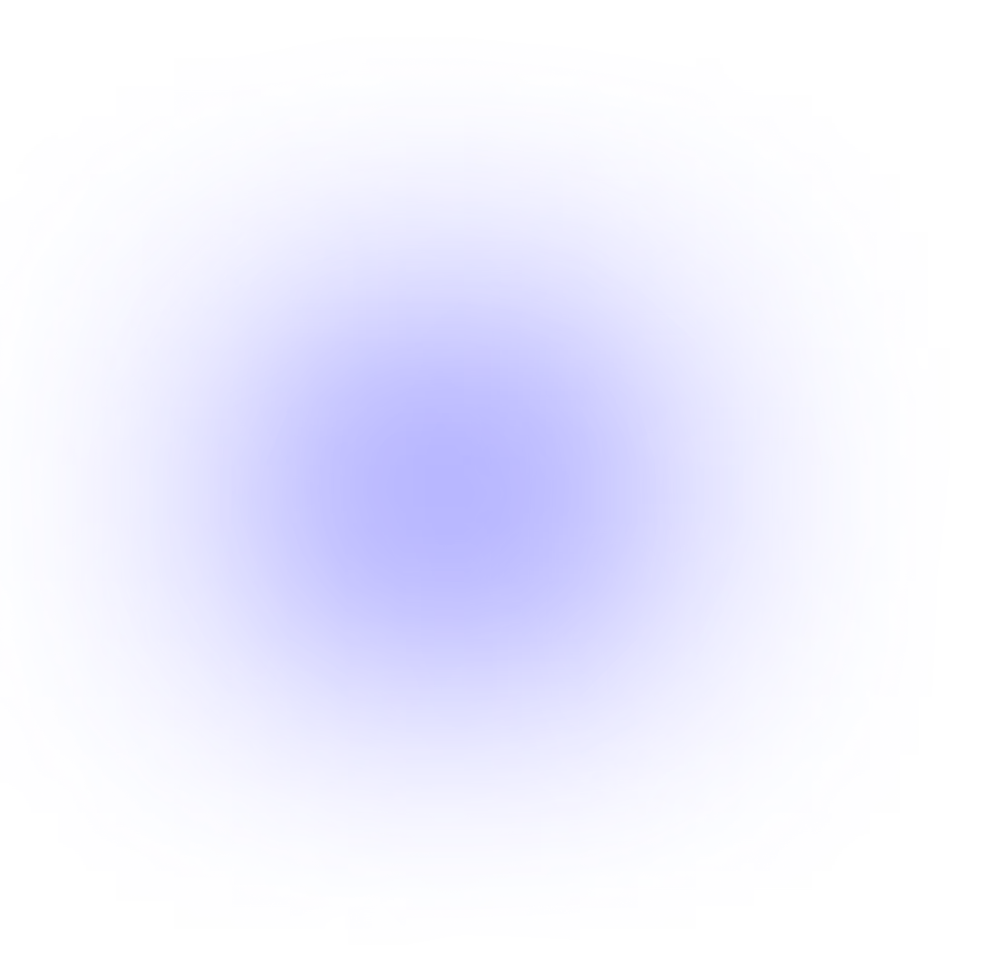 SVG (4)