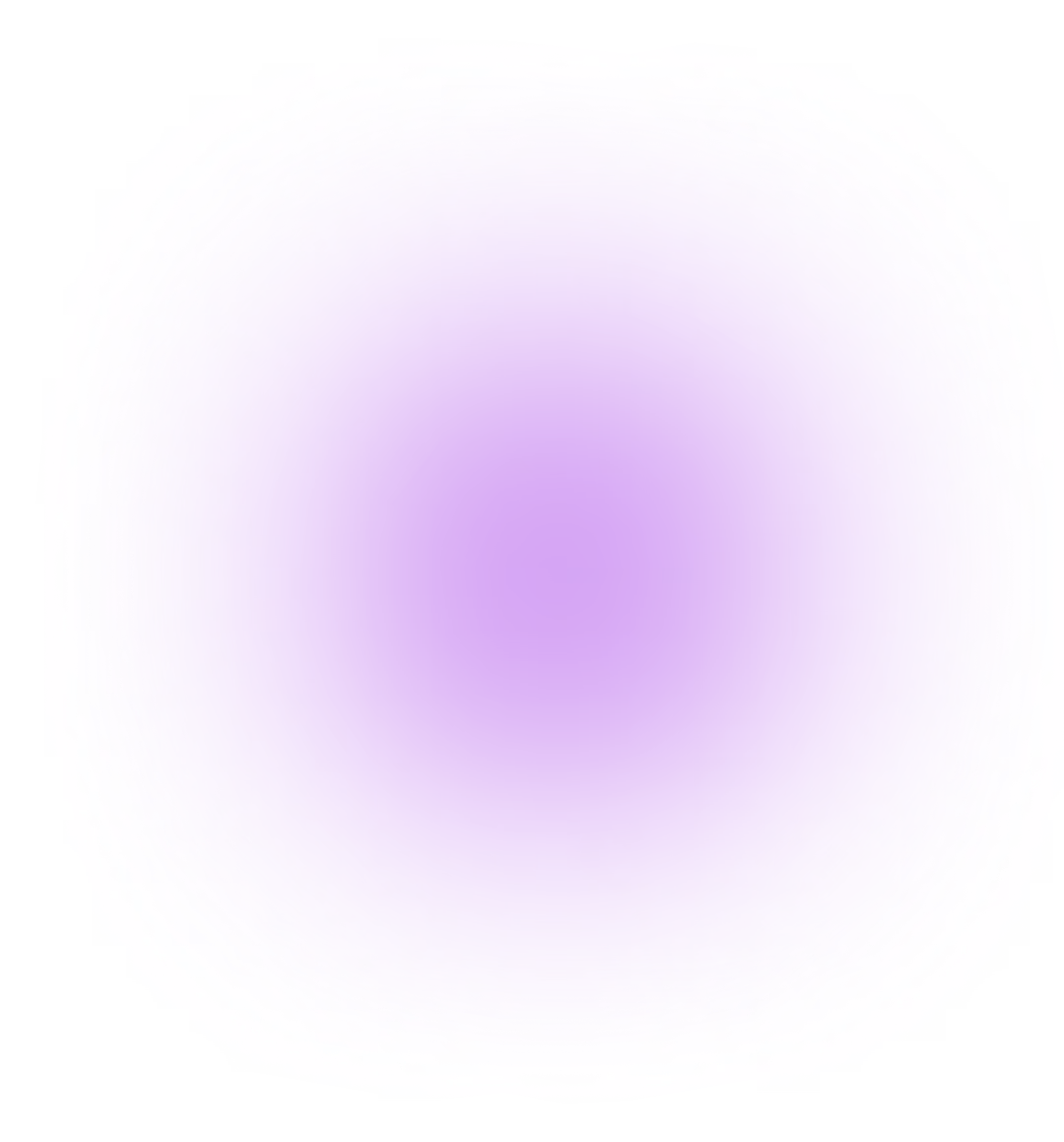 Ellipse 15 (Large)