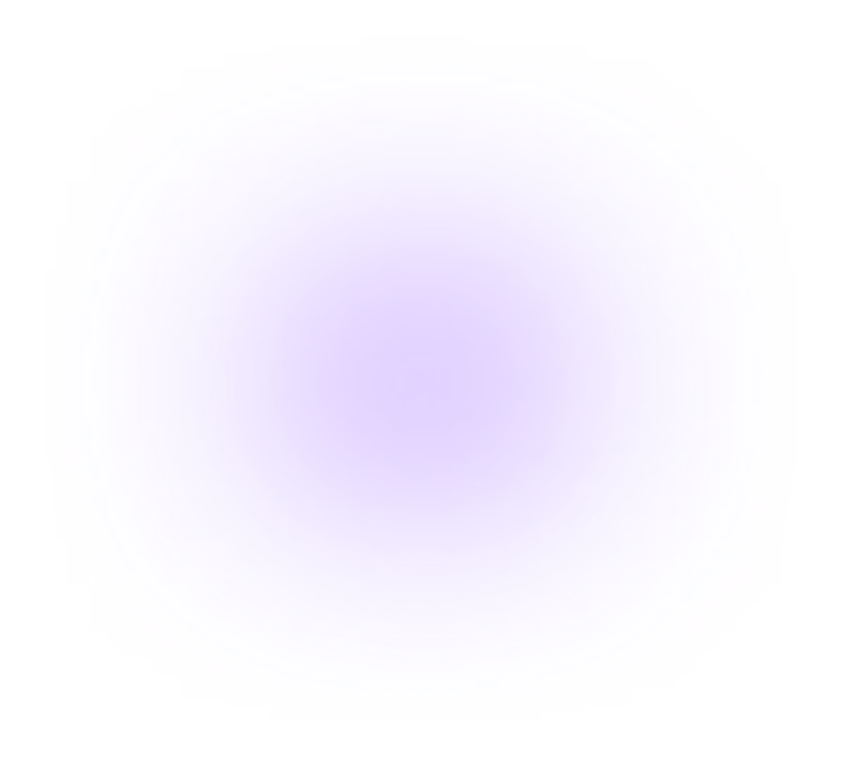 SVG (4)