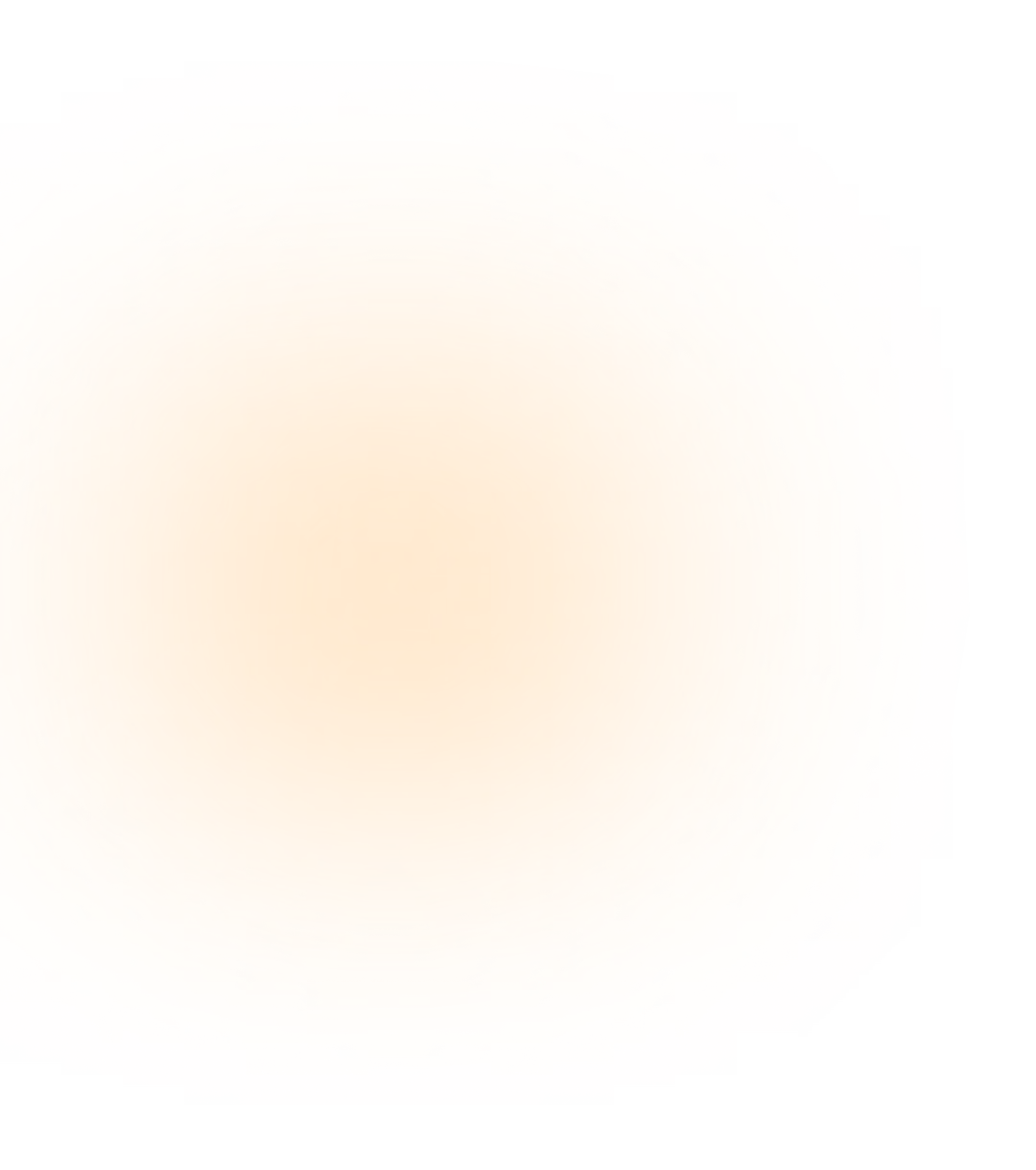 SVG (4)