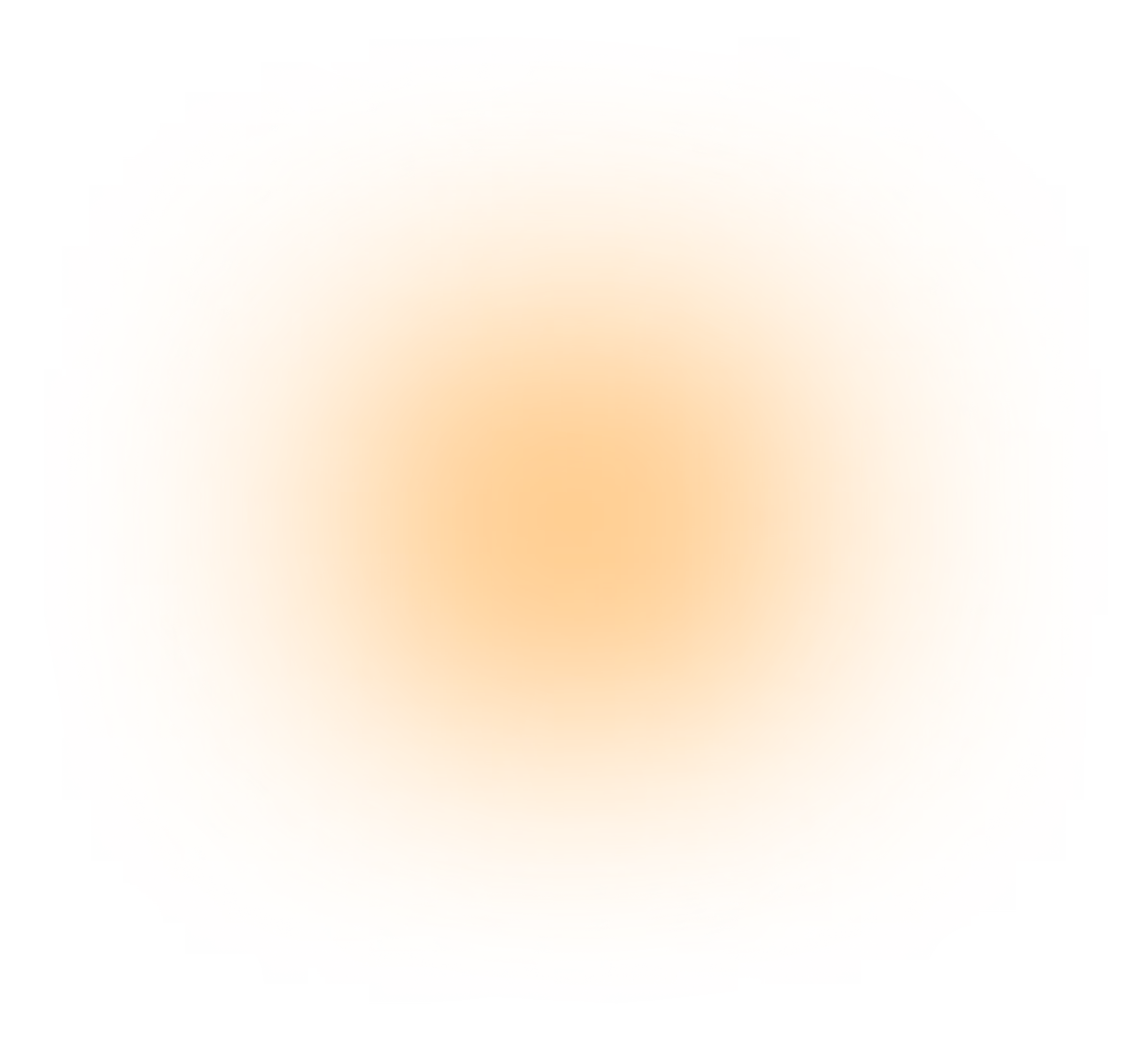 SVG (4)