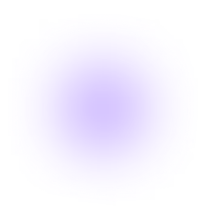SVG (4)