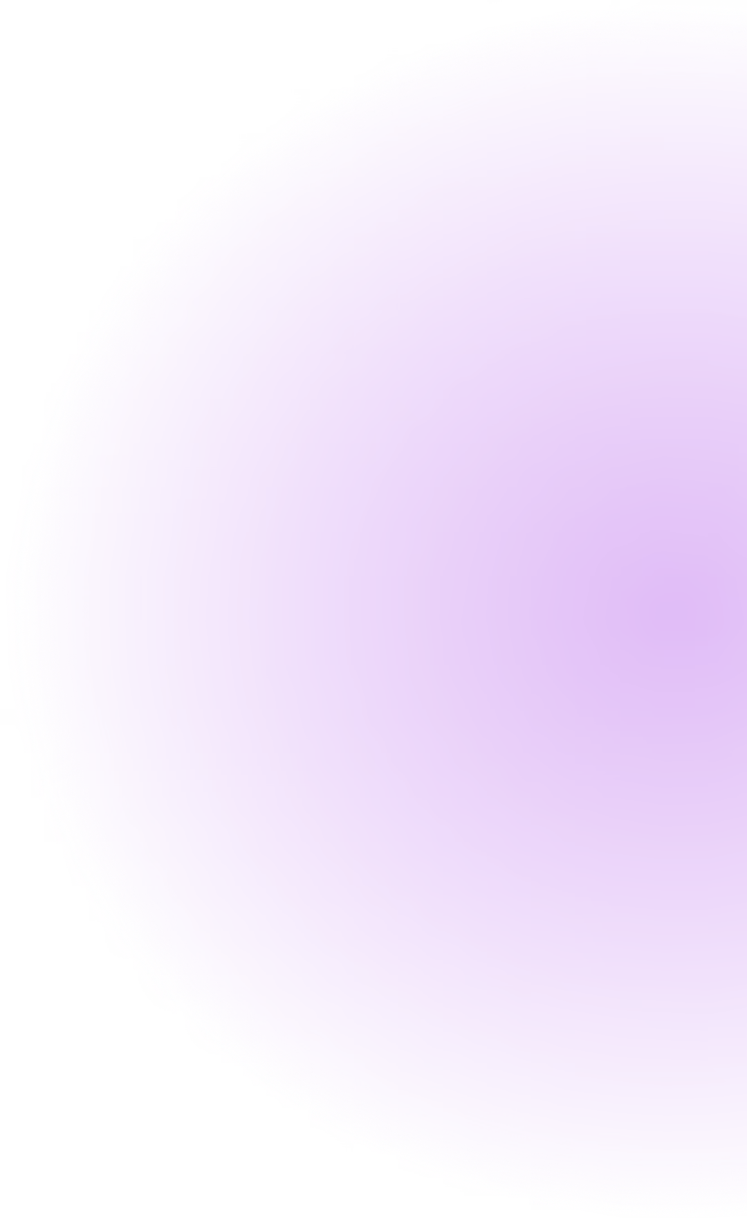 SVG (4)