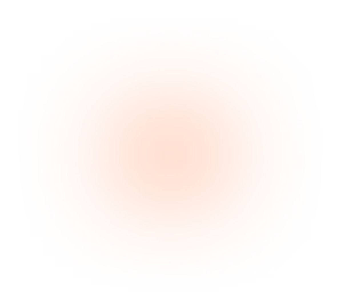 SVG (4)