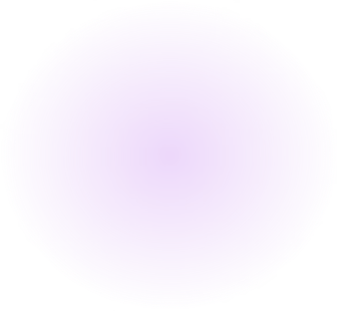 SVG (4)
