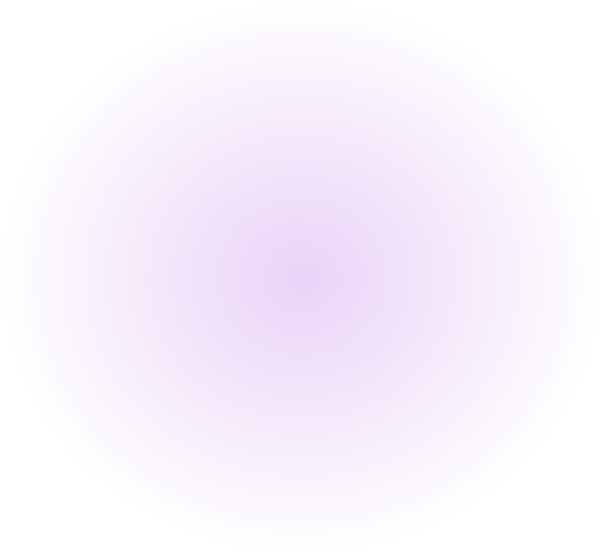 AI Solutions | Unicode.ai