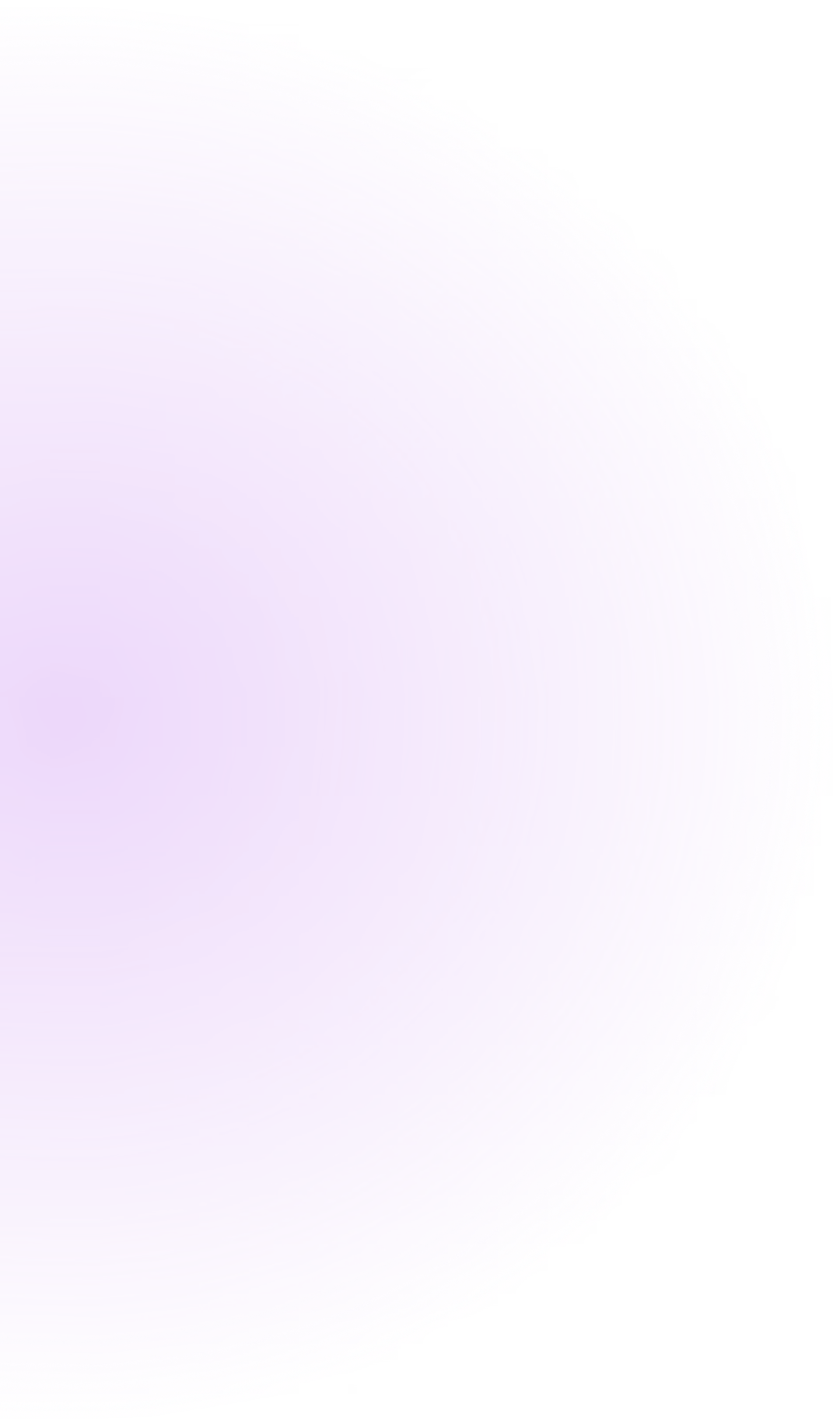 SVG (4)