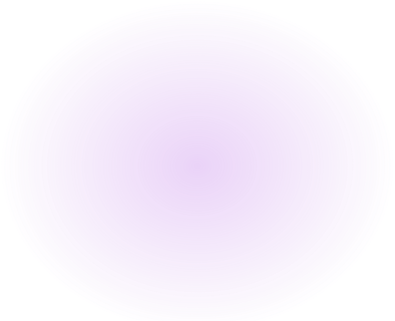 AI Solutions | Unicode.ai