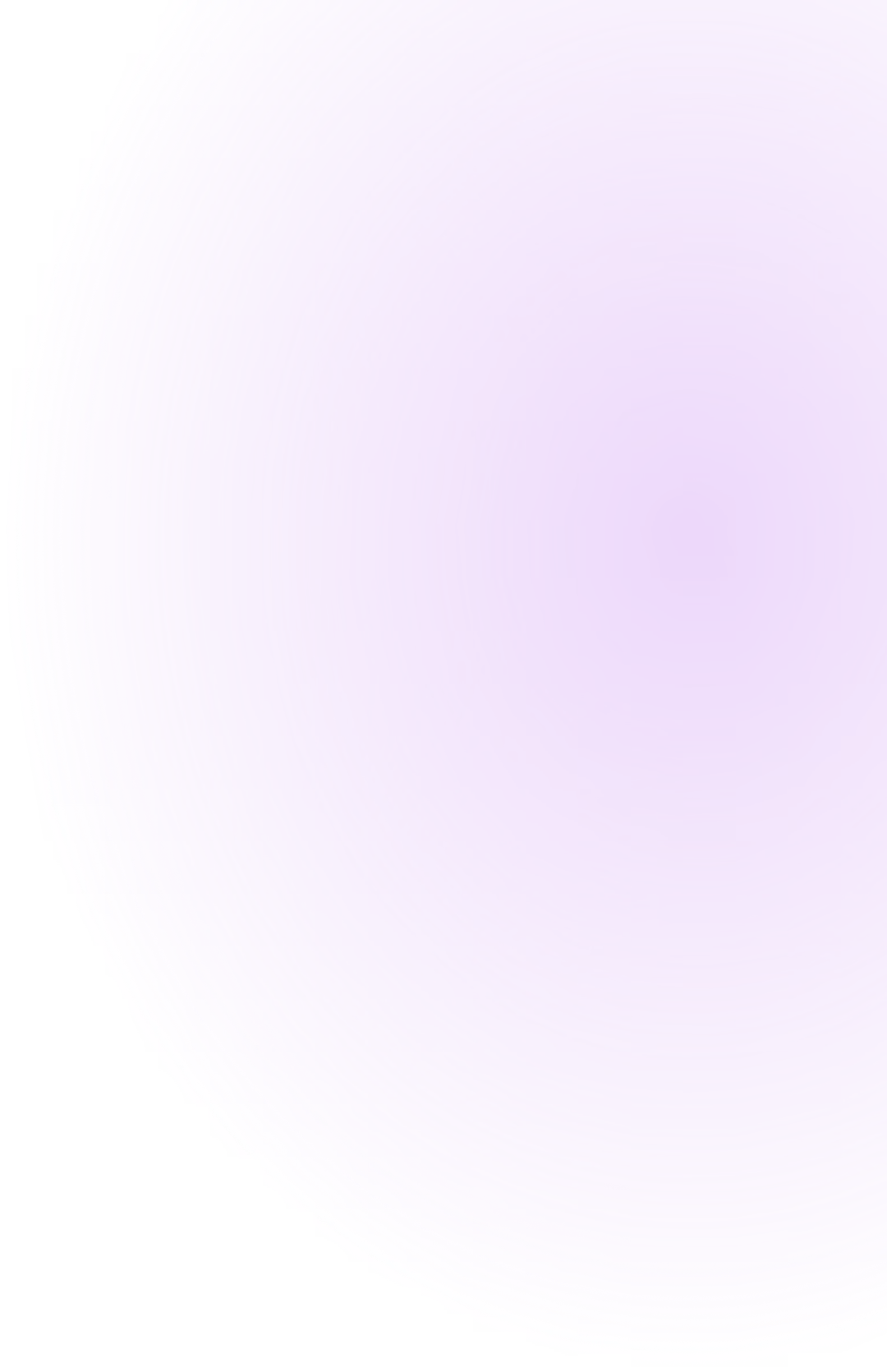 SVG (4)