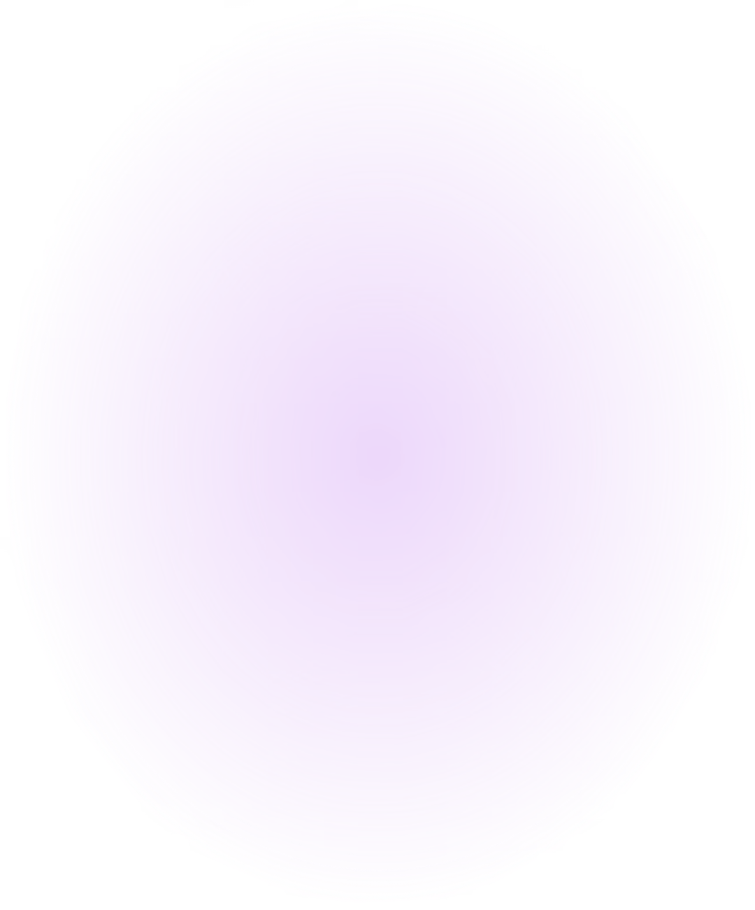 SVG (4)