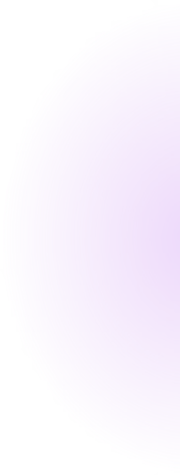 SVG (4)