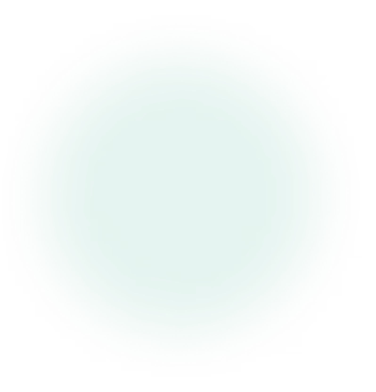 SVG (4)