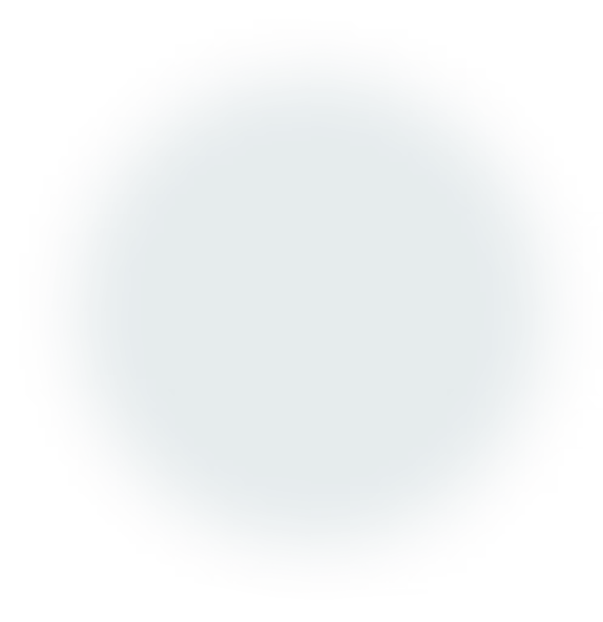 Ellipse 15 (Large)
