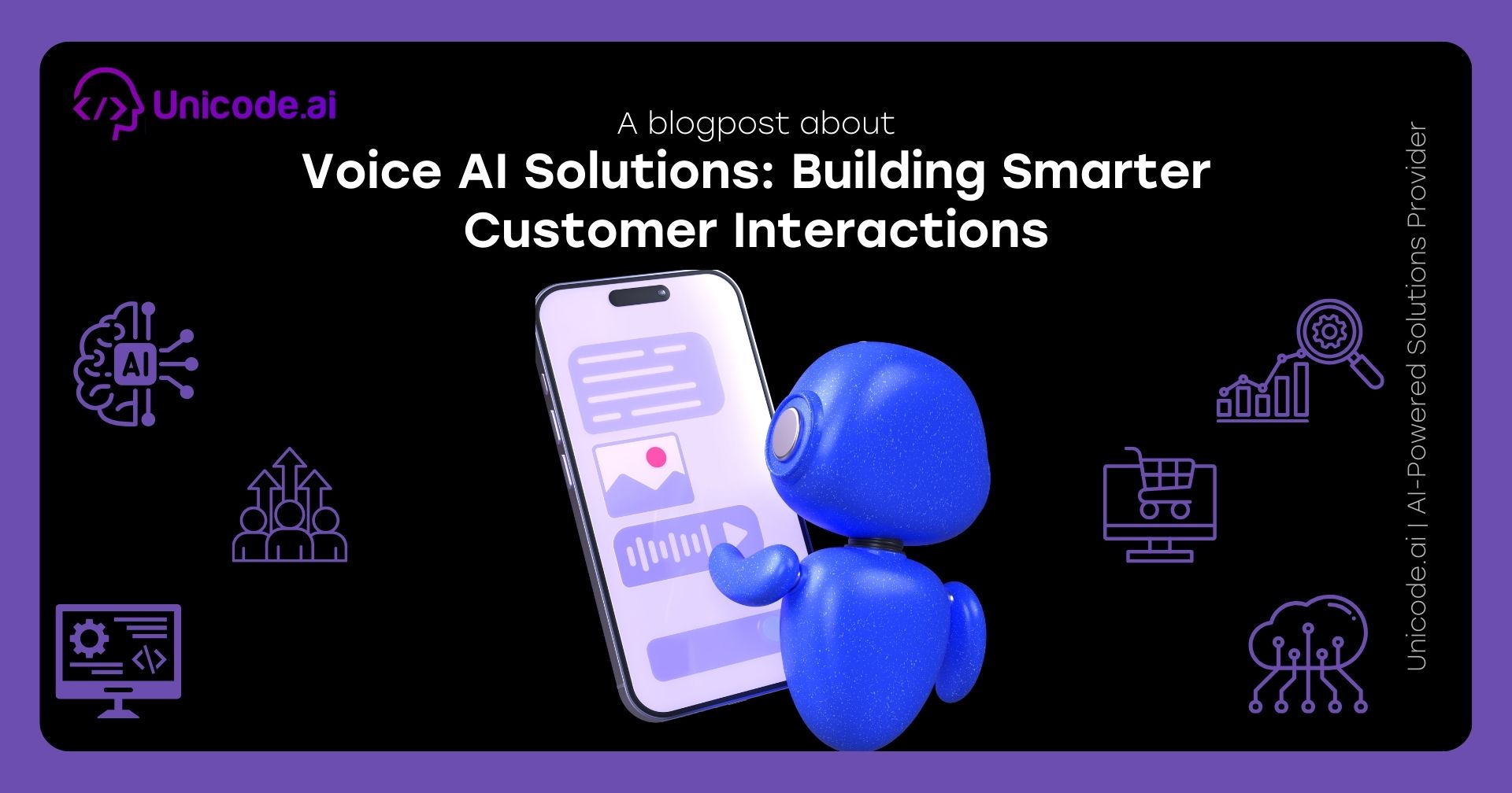 Voice AI Solutions Building Smarter Customer Interactions (1)