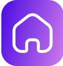 AI Solutions | Unicode.ai