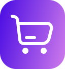 AI Solutions | Unicode.ai